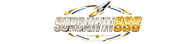 SURGAWIN888
