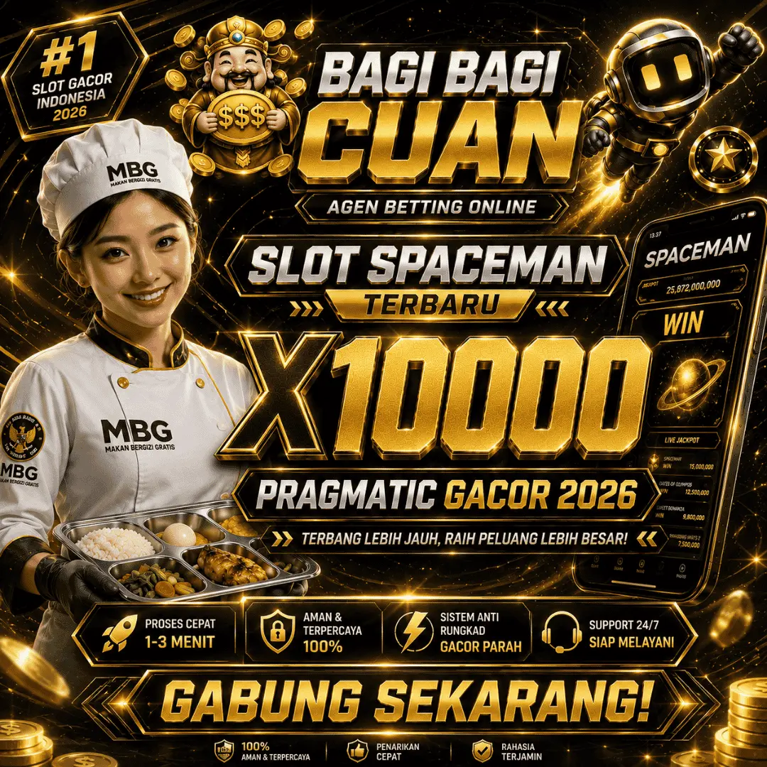 SURGAWIN888